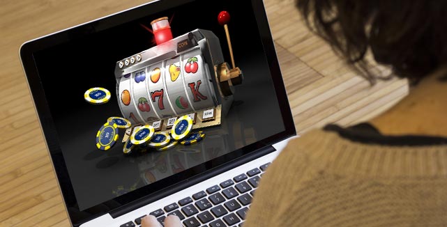 Bets.io Your Ultimate Guide to Online Betting