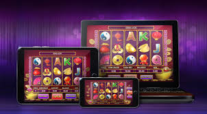 Bull Spins Online Casino UK Your Ultimate Gaming Destination -2103462810