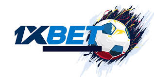 Discover the Exciting World of 1xBet Casino