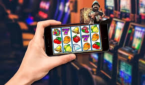 Discover the Thrills of BloodySlots Casino Your Ultimate Gaming Destination -1785861607