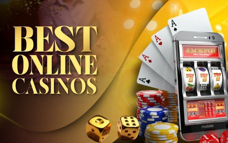 Experience the Thrill Casino DogsFortune UK