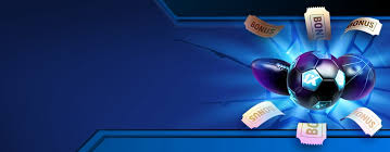 Experience the Thrill of Betting with 1xBet App -1541820560