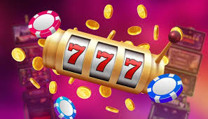 Experience Thrilling Online Gaming at FatBet Casino Experience Thrilling Online Gaming at FatBet Casino