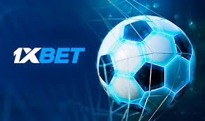 Explore the 1xBet App An Ultimate Betting Experience Explore the 1xBet App An Ultimate Betting Experience