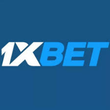 Explore the 1xBet App Your Gateway to Seamless Betting -1419907763 Explore the 1xBet App Your Gateway to Seamless Betting -1419907763