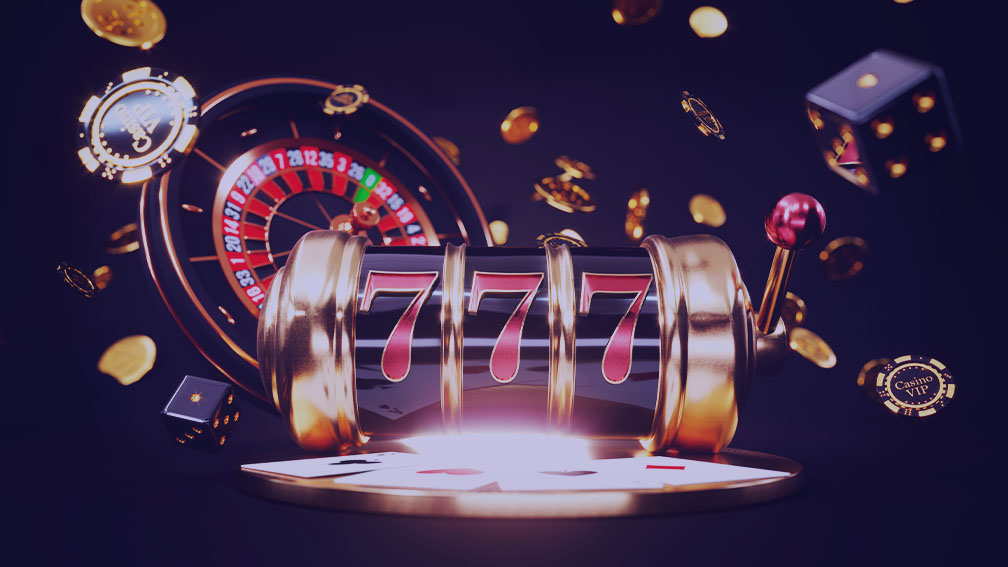 Explore the Thrills of Cactus Casino Your Ultimate Gaming Destination 2033381267