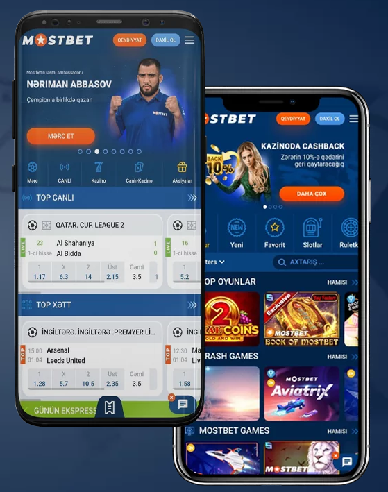 Exploring the Best Slot Games A Guide to Top Titles