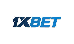 Guide to 1xBet Login Everything You Need to Know Guide to 1xBet Login Everything You Need to Know