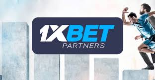 How to Log in to 1xBet A Complete Guide -1430888545