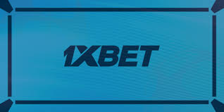 Khám Phá Các Khuyến Mãi Hấp Dẫn Tại 1xBet Khám Phá Các Khuyến Mãi Hấp Dẫn Tại 1xBet