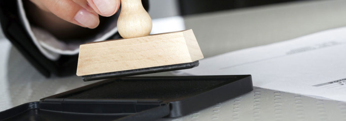 Купить диплом СПбИИР на оригинальном бланке -601486092