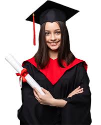 Купить диплом специалиста любого года - быстрый и надежный способ