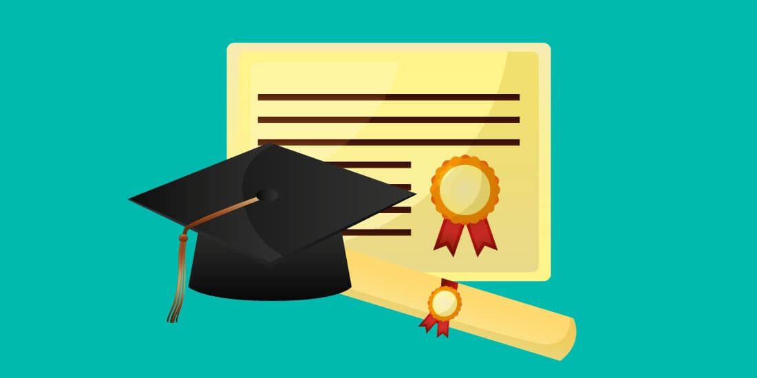 Купить диплом в Хабаровске все, что нужно знать