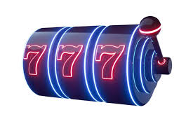 Nové české kasino Objevte nejlepší zábavu a výhry Nové české kasino Objevte nejlepší zábavu a výhry