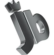 Обзор Betera казино мир азартных игр и захватывающих возможностей