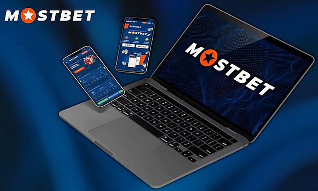 The Best Sports Betting Sites A Comprehensive Guide -1665155920