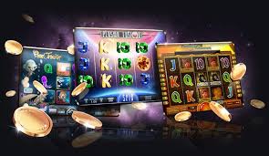 The Final Countdown Online Casino UK A Thrilling Gaming Adventure The Final Countdown Online Casino UK A Thrilling Gaming Adventure
