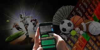 The Ultimate Guide to 88fb Bet Your Gateway to Online Betting -255454842