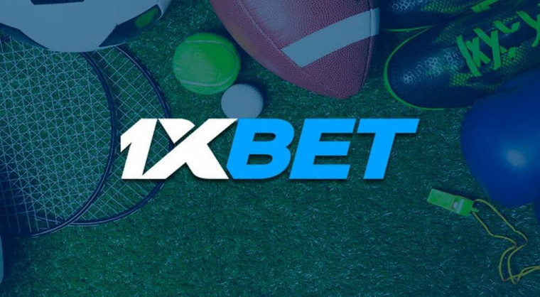 The Ultimate Guide to the 1xBet App Betting Made Easy