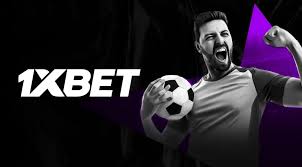 The Ultimate Guide to the 1xBet App Betting Made Easy