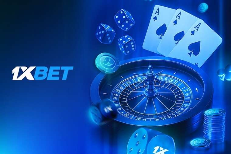 The Ultimate Guide to the 1xBet App Betting Made Easy