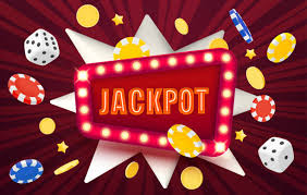 Удобное Казино Идеальные Условия для Игр и Выигрышей