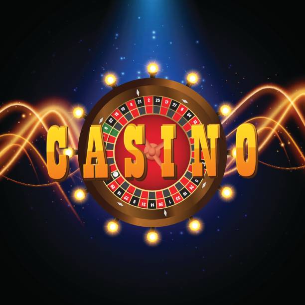 Удобное Казино Идеальные Условия для Игр и Выигрышей