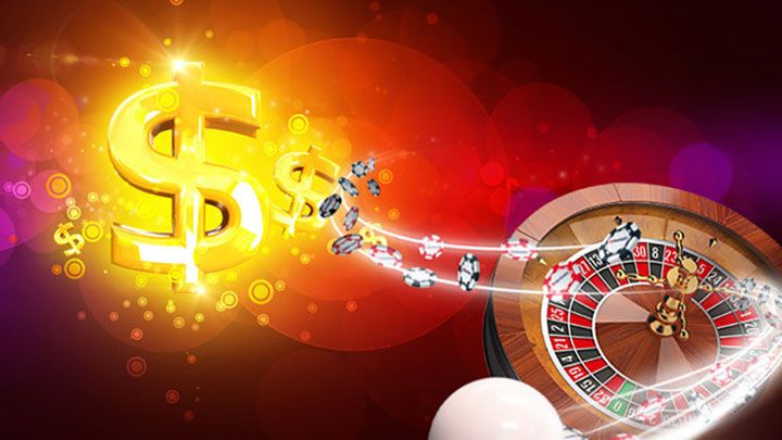 Your Ultimate Guide to Trusted Malaysia Casinos -1321972482